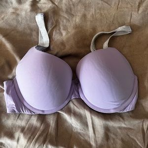 Victorias Secret Pink
